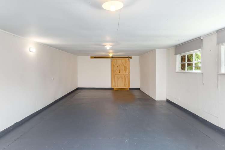 12 Wallace Street Featherston_33