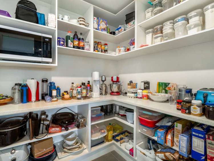 25 Brenley Drive Rolleston_6