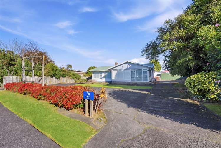 38 Lincoln Road Henderson_8