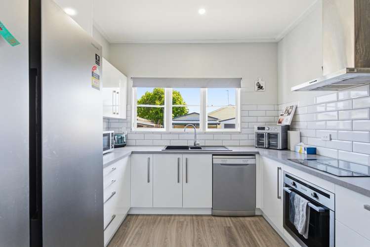 29 Rimu Street Gonville_3