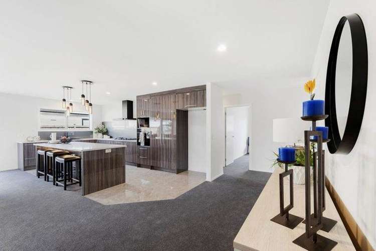 16 Silver Beech Street Takanini_11