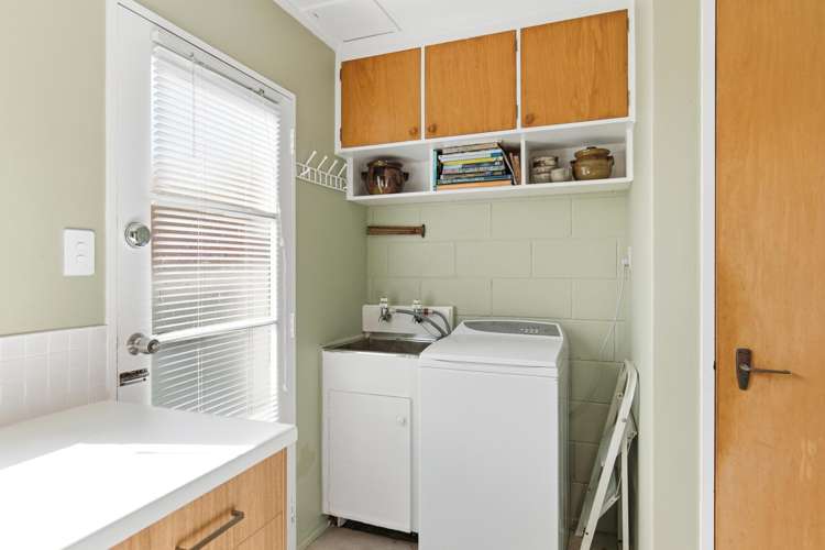 1/3 Cockburn Street Kilbirnie_10