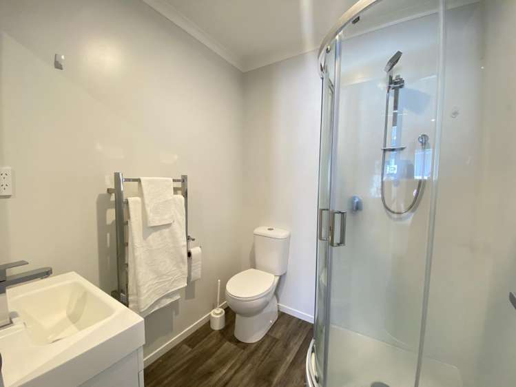 3d/61 Albert Street 1074_8