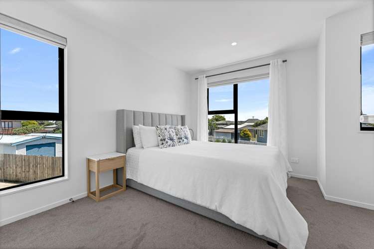 12D Bowen Street Manurewa East_9