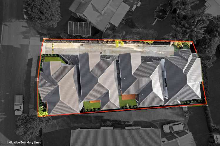 Lot 1/10 Sandgate Avenue Botany Downs_32