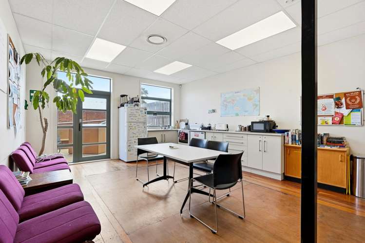 34-36 Taupo Quay Whanganui Central_9