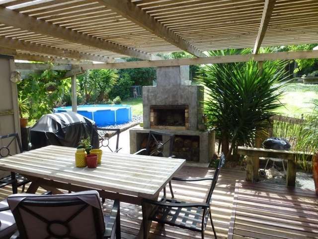 1 Kowhai Avenue Morrinsville_2