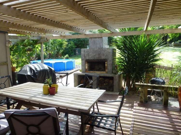 1 Kowhai Avenue Morrinsville_2