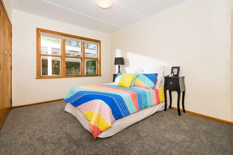 43 Chippendale Crescent Birkdale_11