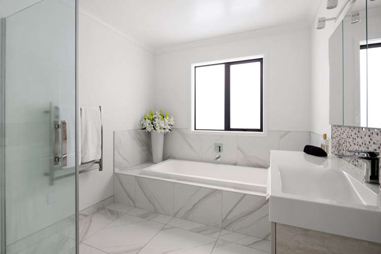 16 Rose Berry Crescent Flagstaff_19