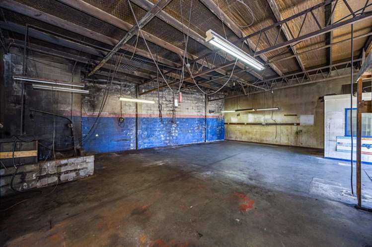 43-45 Jellicoe Road Panmure_7