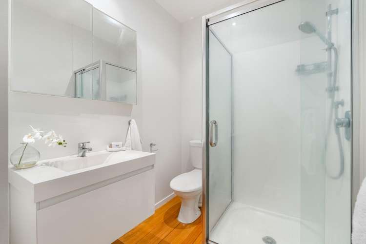 2G Wilton Street Grey Lynn_13