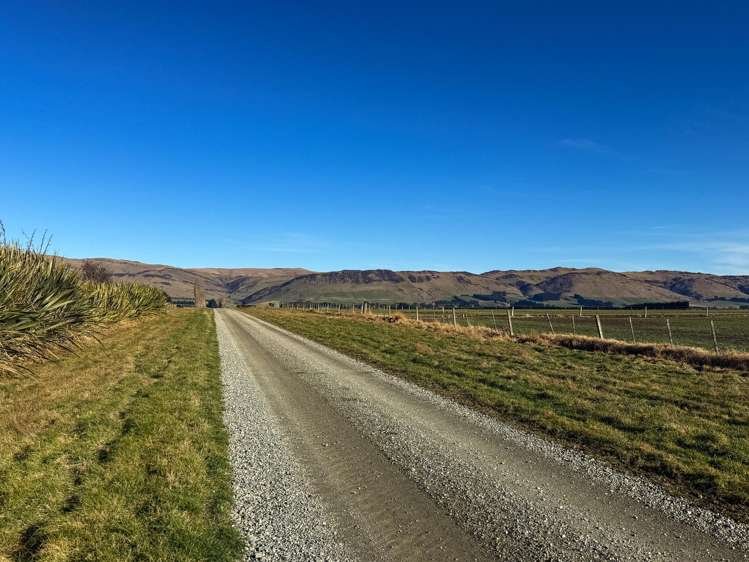 130 Warr Road Balfour_5