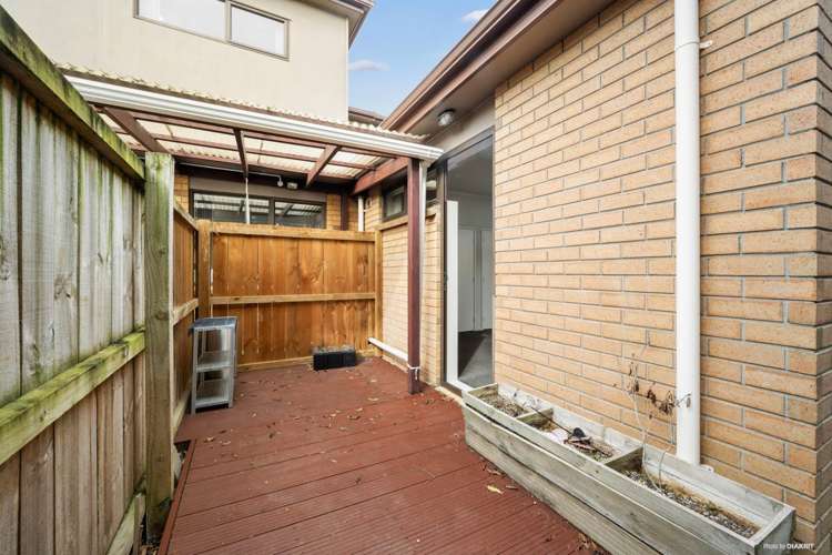 5 Craigavon Drive East Tamaki_26