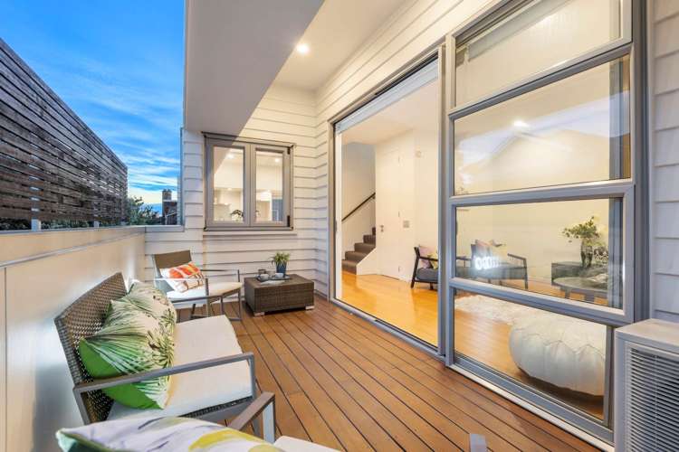 510f Manukau Road Epsom_11