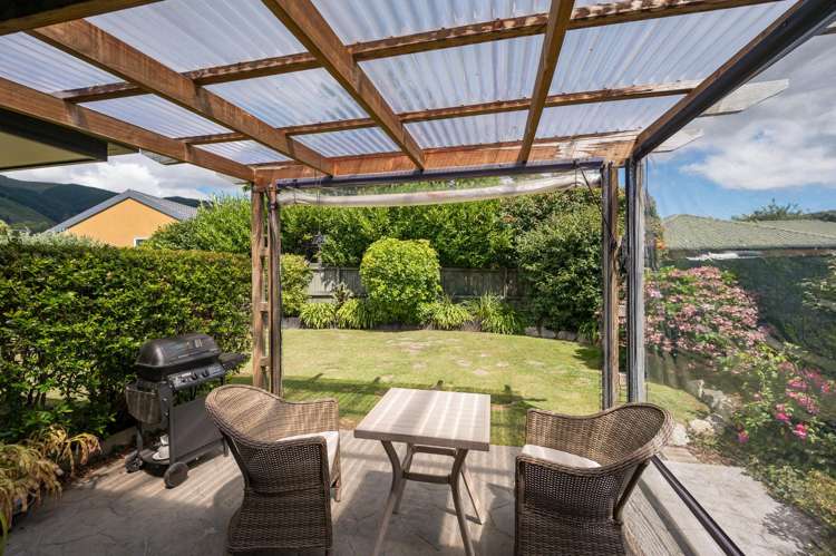 42 Appaloosa Avenue Richmond_3