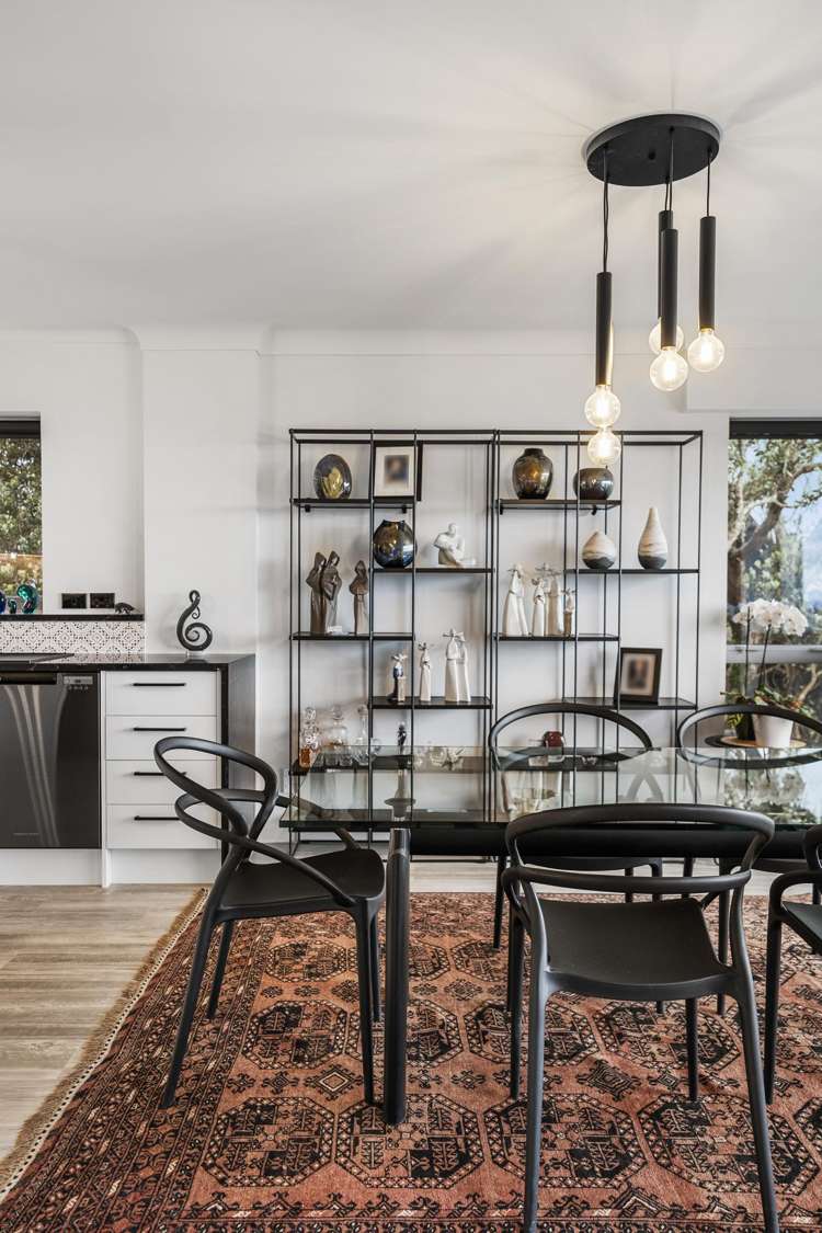 3A/416 Remuera Road Remuera_49