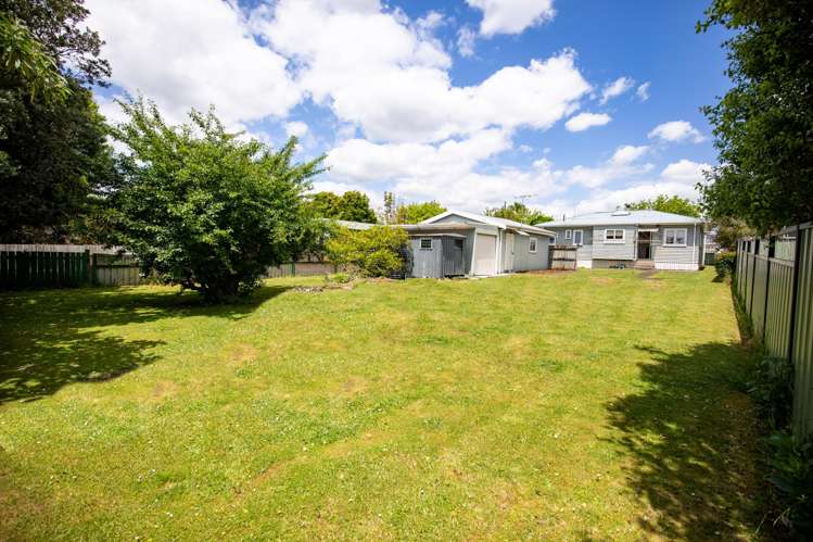 55 Beatty Road Pukekohe_12