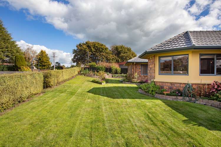5 Holmwood Park Drive Morrinsville_23