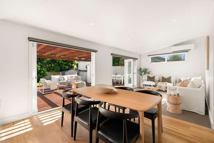 12 Thorley Street Mount Eden_11