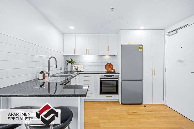 9 Byron Avenue Takapuna_5