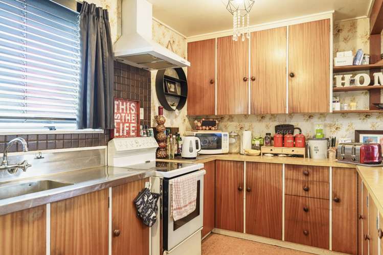 45 Caernarvon Drive Flaxmere_2