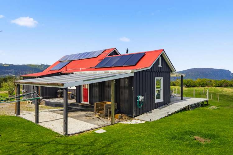 25 Kahikatea Drive Kinloch_26