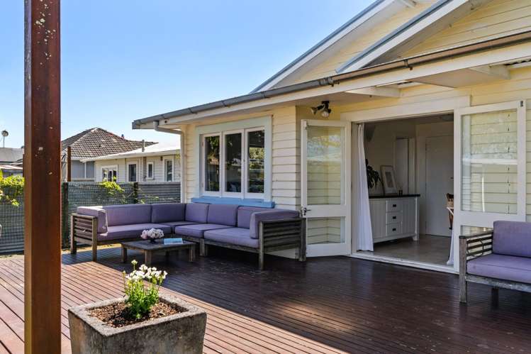 512 Aberdeen Road Te Hapara_16