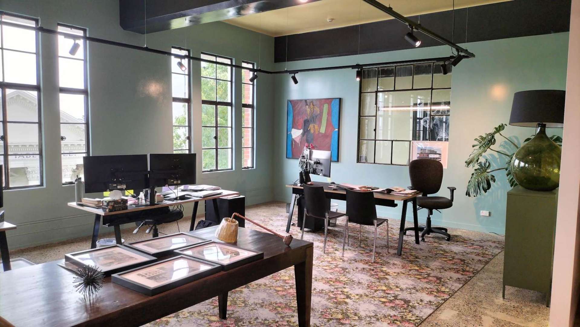 111 Karangahape Road City Centre_0