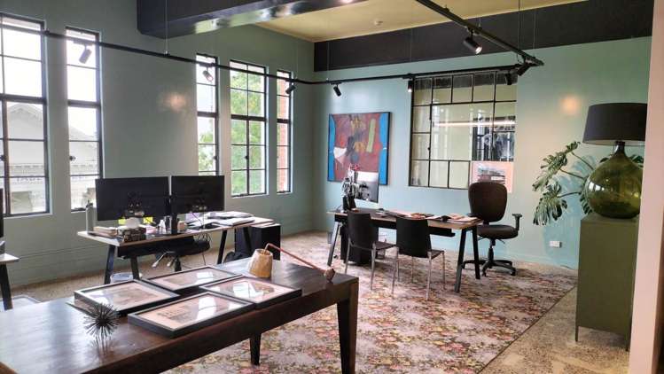 111 Karangahape Road_0