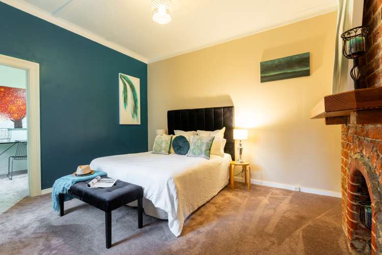 35 Carson Street Mornington_7