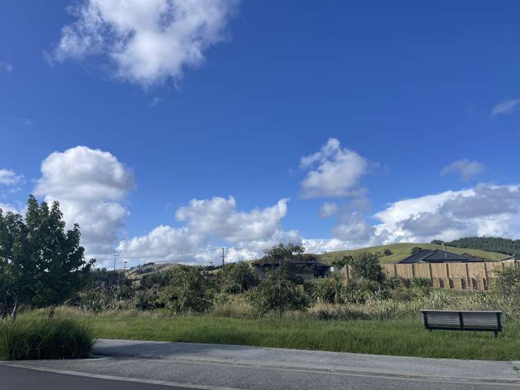 7 Awa Avenue Helensville_1