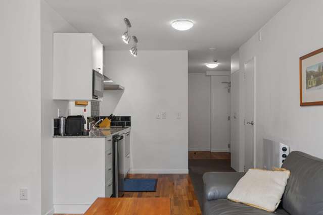 510/1 Beetham Street Queenstown_4