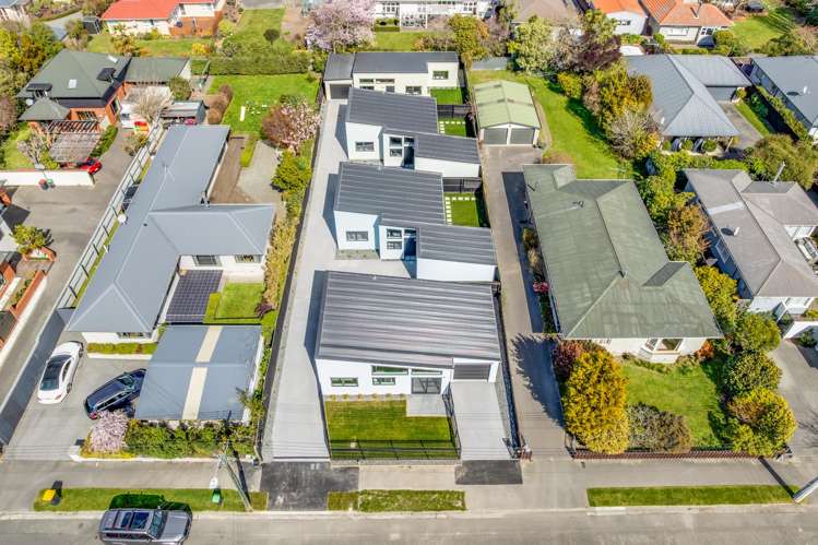 59 Staveley Street Avonhead_13