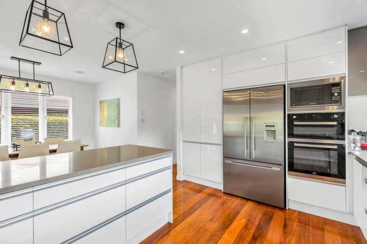 110 Moa Road Point Chevalier_6