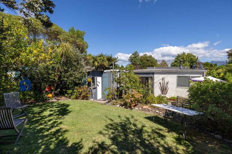 105 Trewavas Street Motueka_16