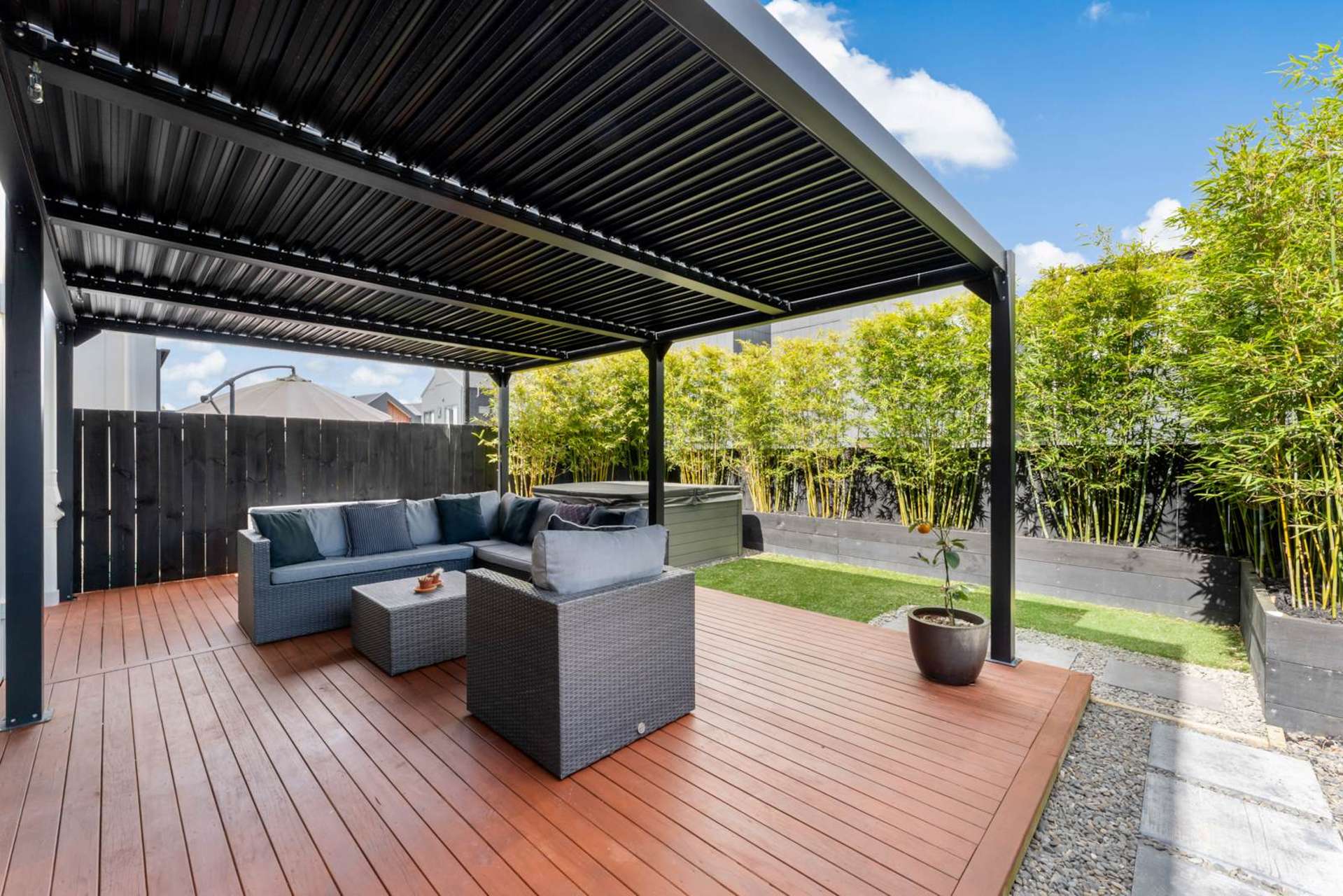 52 Tahetoka Street Westgate_0