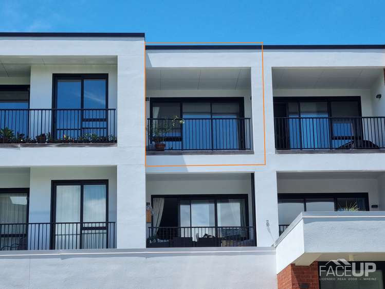 213/81 Mapou Road Hobsonville_10