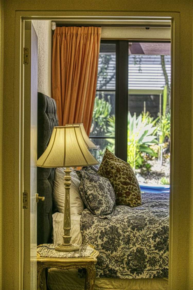 218 Rangi Avenue Whangamata_21