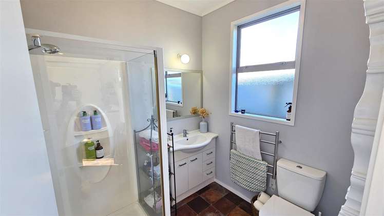 108 Mahoe Place Matarangi_9