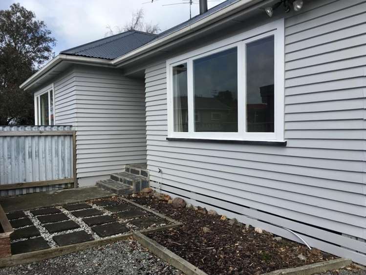 65a Gordon Street Masterton_1