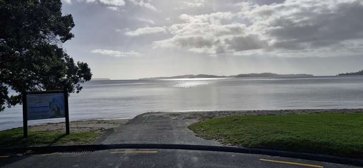 28 Schooner Avenue Snells Beach_15