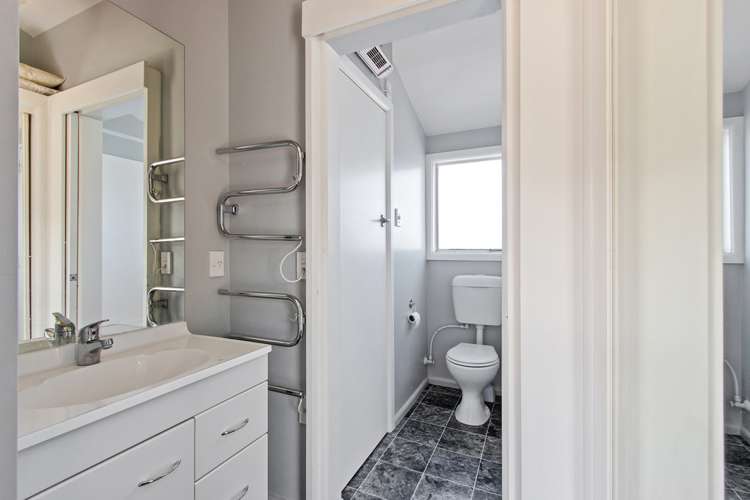 2/347 Armagh Street Linwood_10