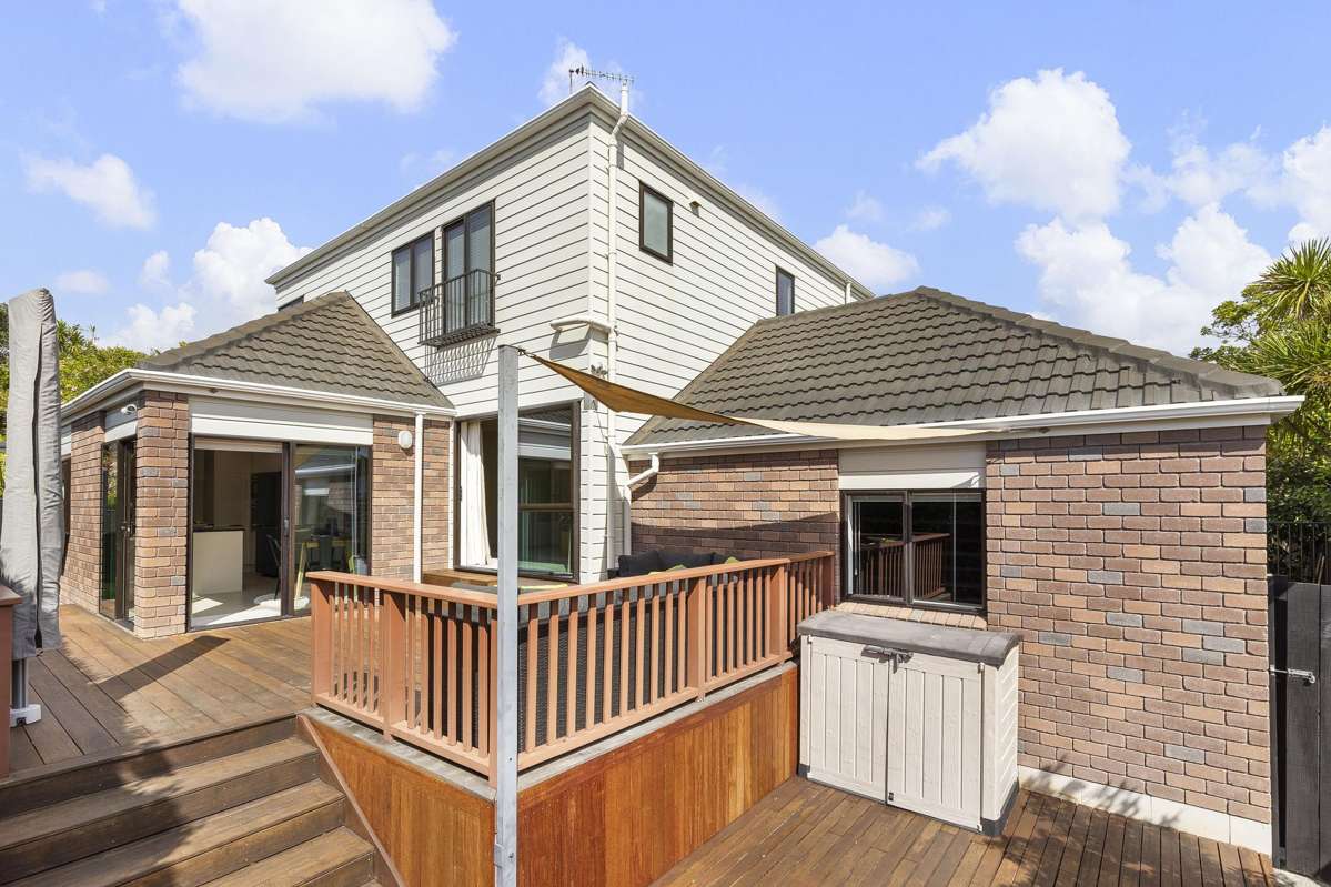 5/52 Patteson Avenue_3