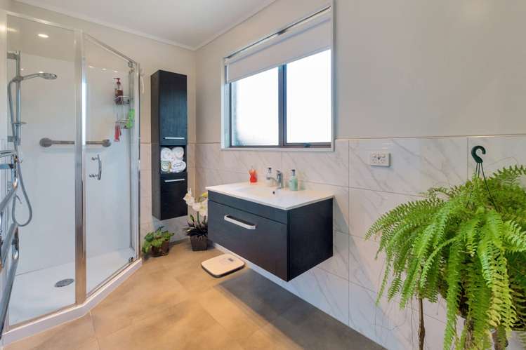 1/32 Quona Avenue Mount Roskill_15