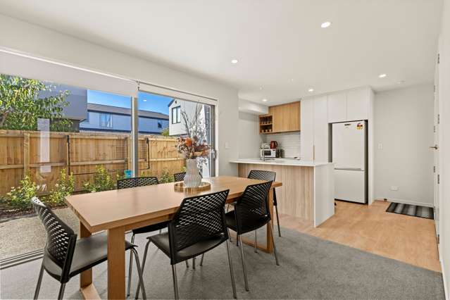 3/78 Harman Street Addington_4