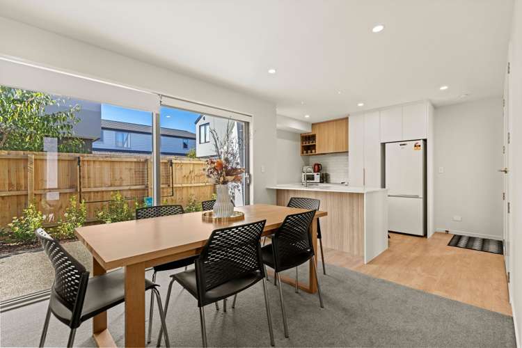 3/78 Harman Street_4