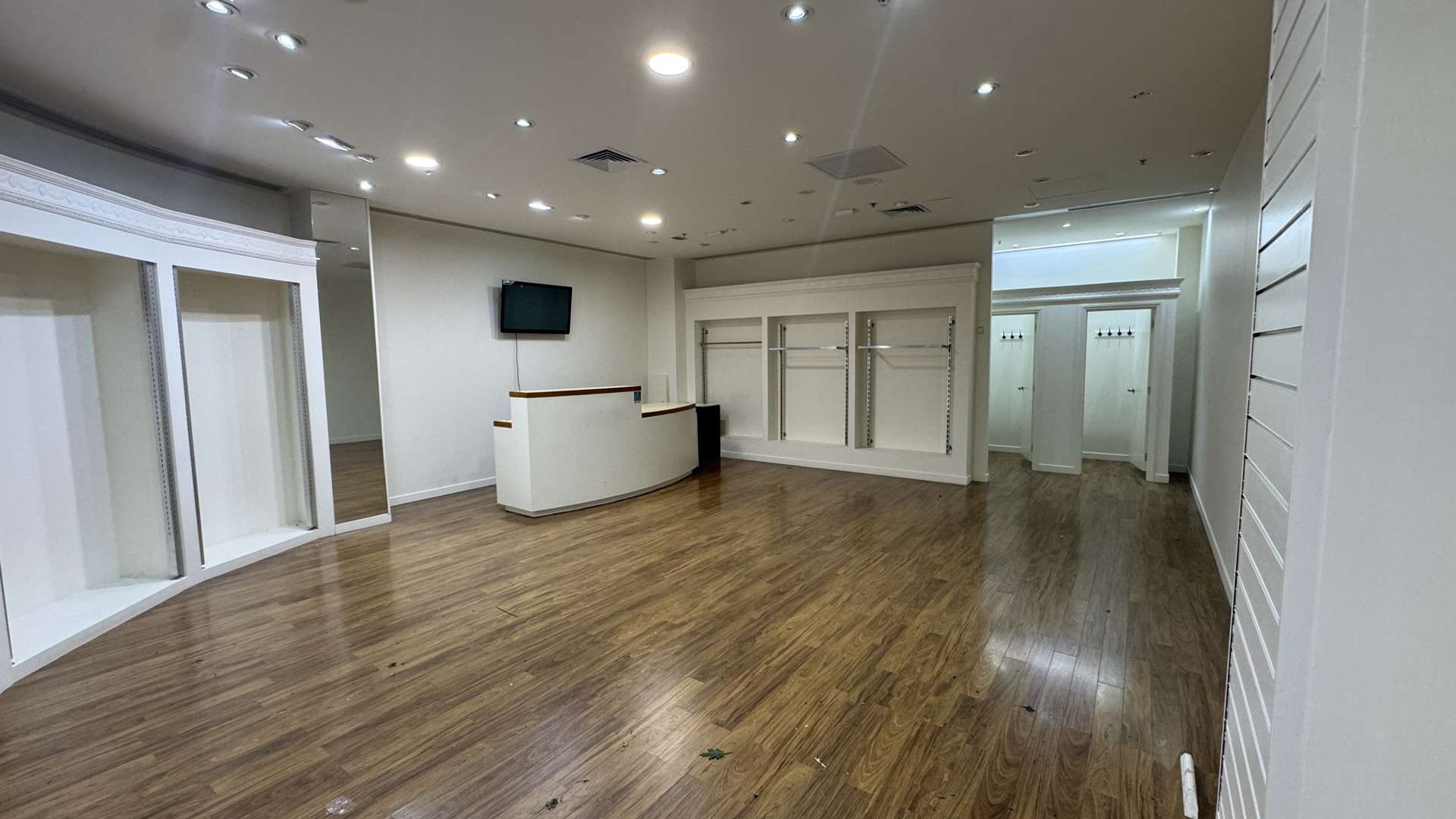 Address withheld Auckland Cbd_0