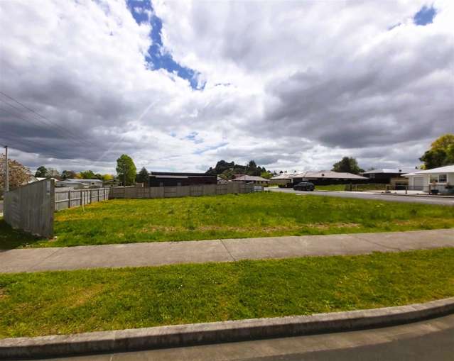 1 Oranmore Crescent Paeroa_1