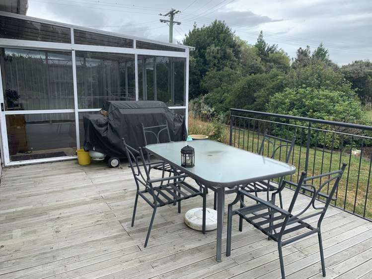 11 Calder Street Owaka_10